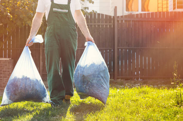 Best Junk Hauling Services  in Vernon Valley, NJ
