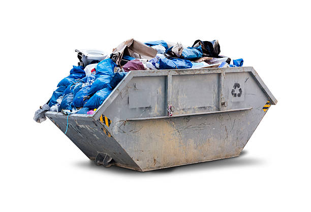Debris Removal in Vernon Valley, NJ